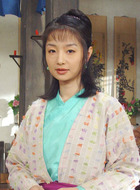 慕容子