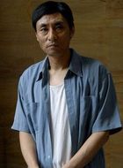 吴连生