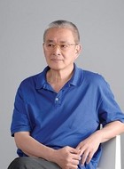 保安