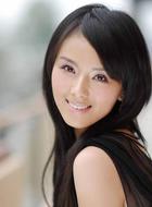 曹慧