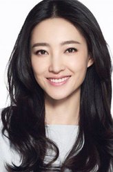 刘郁芳