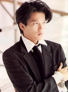 田代敏之
