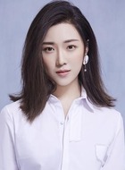 柔儿