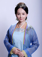 何沅君