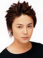 原田照之