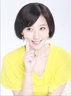 思璇