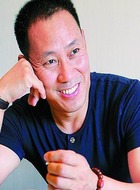 朱总