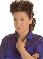 惠征夫人