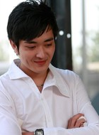 阿纳坏