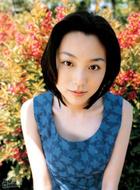 本上真奈美