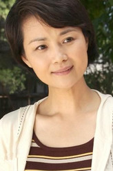 徐美静