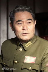 萧雄
