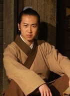 清风