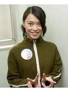 KongJing.jing
