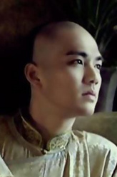 纳兰性德