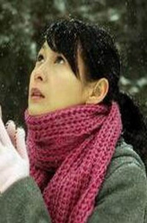 顾小西