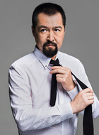 欧治子