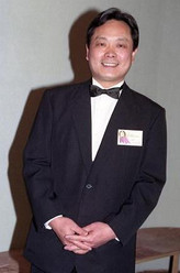 韦戎平