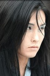 乃木怜治
