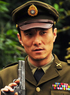 彭超