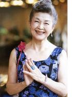 友情出演