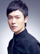王晓君