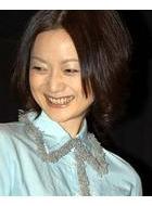 桥立あゆみ