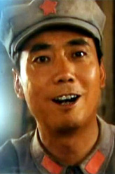 吴德江