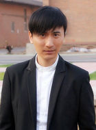 房地产老板