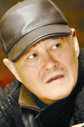 王大拿