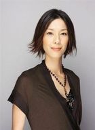 山本未来