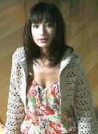 佐田真由美
