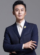 刘副官