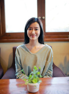 李颜