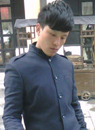 老鹿