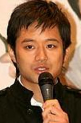 金民浩