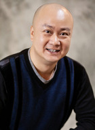 影院经理