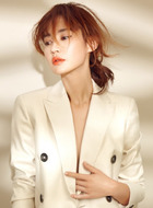 云香