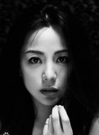 田月