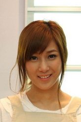 马帼英