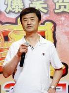 李鸿章
