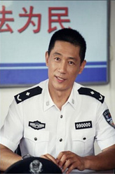 吴光林