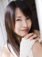 羽鸟 辉