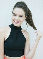 Rainelle