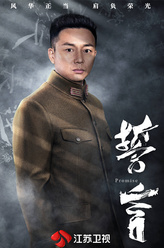 加藤博文