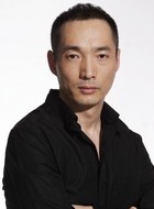 董炳辉
