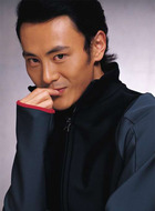 林悠扬姐夫