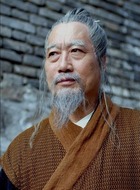 公孙乌龙