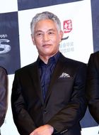 陈卢植