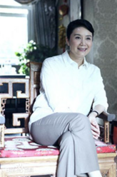 陈玉